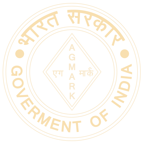 AgMarkLogo